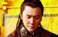 古代美男子兰陵王 结局为何有如此的悲剧