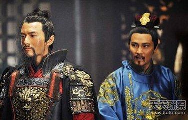 揭秦桧的另一面：主张保全岳飞之子岳云性命