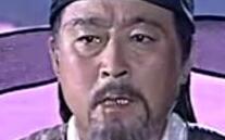 左丞相李善长死因：明朝功臣李善长退休也不得善终？