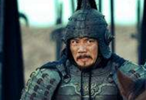 曹魏第一将当属此人 远胜夏侯兄弟和五子良将