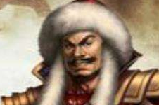 中国史上最疯狂暴虐的少数民族皇帝