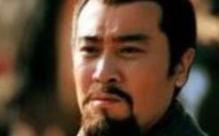 他是刘备的第一谋士却被小说家误传了600多年