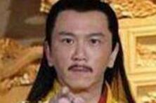 揭秘: 中国历史上有多少皇帝惨死在乱臣的刀下?