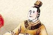 刘禅乐不思蜀非真傻:虎口求生安度晚年