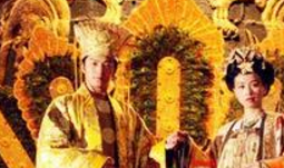 他是个有作为的皇帝可惜死太早了否则幽云十六州早回来了