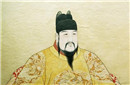明代最成功的皇帝明成祖朱棣的传奇一生