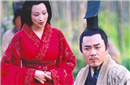 汉武帝的李夫人离皇后位一步之遥归西的女人