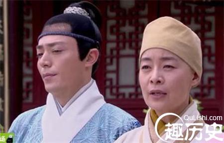 1493623287867713.jpg 850c81d46ec14963acffaef35bf4d7de_th.jpg