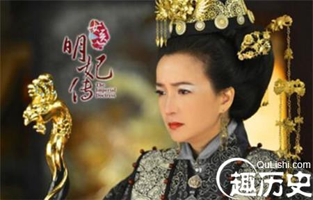 1493623294351109.jpg 850c81d46ec14963acffaef35bf4d7de_th_副本.jpg