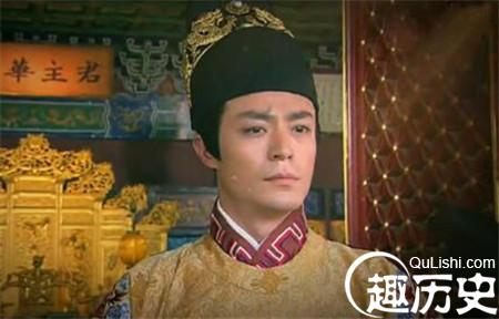 1493623301270971.jpg 484000694c50ae730a6.jpg@100q.jpg