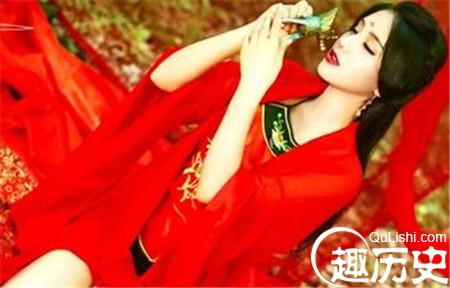 1493688846657482.jpg 8.jpg