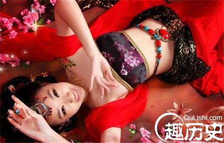 1493688849473848.jpg 5-1610131501312O.jpg