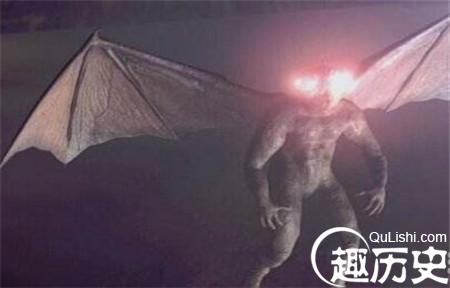 1493705269857943.jpg 3_副本3.jpg