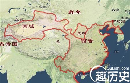 1493707306321599.jpg 2_副本.jpg