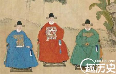 1493717017750776.jpg download.jpg