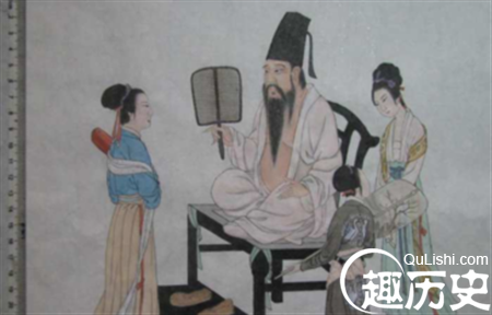 1493717043879732.png 3.png