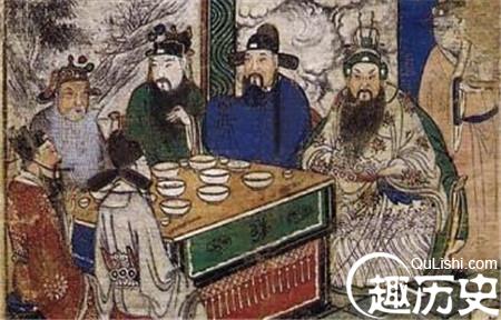 1493717045319333.jpg u=1189138332,1146745621&fm=11&gp=0.jpg