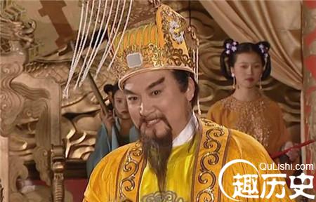 1493775449800610.jpg 850c81d46ec14963acffaef35bf4d7de_th.jpg