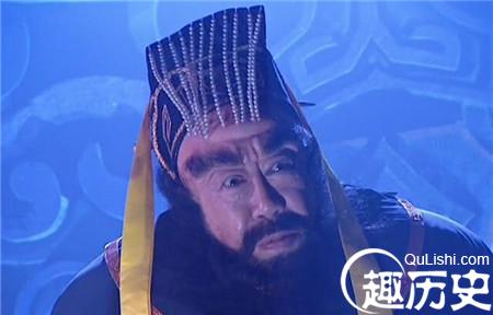 1493775480944635.jpg 850c81d46ec14963acffaef35bf4d7de_th_副本.jpg