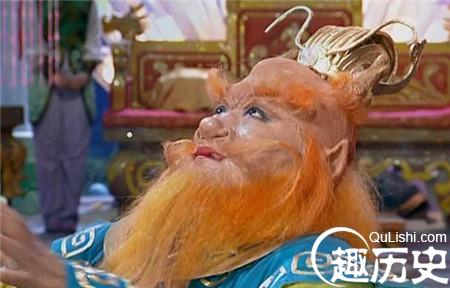 1493775501593946.jpg 144462781367059618.jpg