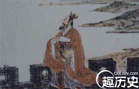 伍子胥