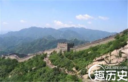 1493779412472941.jpg 850c81d46ec14963acffaef35bf4d7de_th_副本.jpg