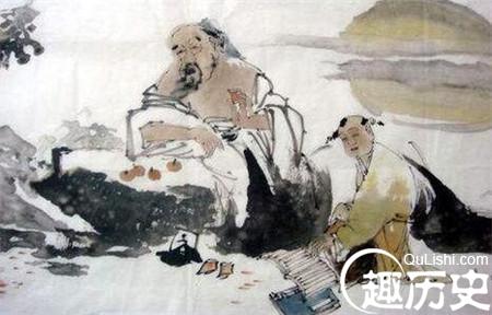 1493781741307738.jpg 2_副本1.jpg