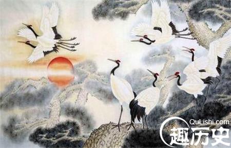 1493781746169679.jpg 3_副本1.jpg