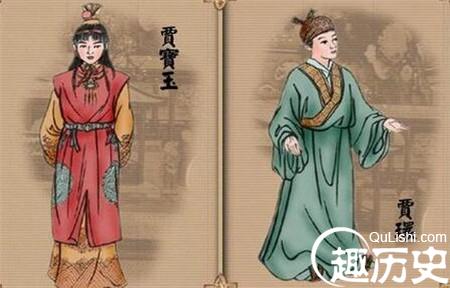 1493782821197520.jpg 1_副本5.jpg