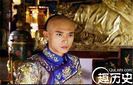 1493782826631398.jpg 2_副本5.jpg