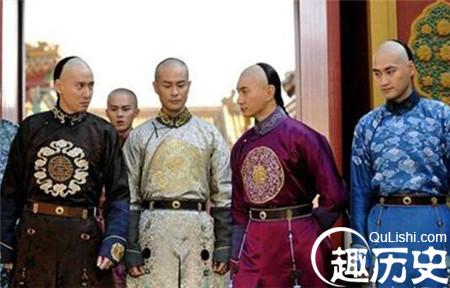 1493782831347723.jpg 3_副本5.jpg