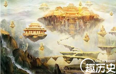 1493785022508721.jpg 1_副本4.jpg