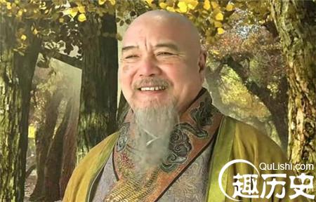 1493785027804943.jpg 2_副本4.jpg