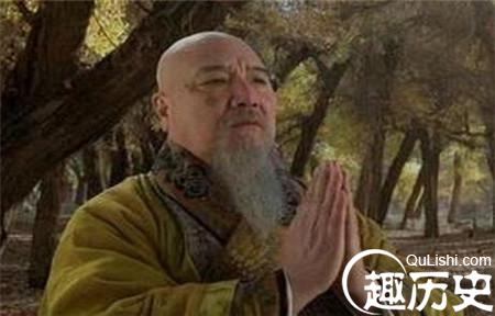 1493785032970778.jpg 3_副本4.jpg