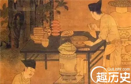 1493793791885695.jpg 5-161013150K0K8.jpg