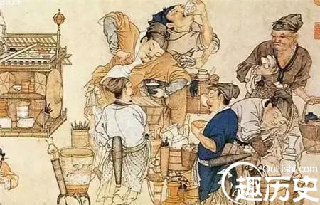 1493793796485482.jpg 2.jpg