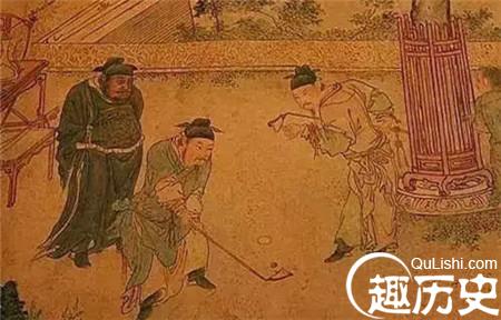 1493793799379311.jpg 3.jpg