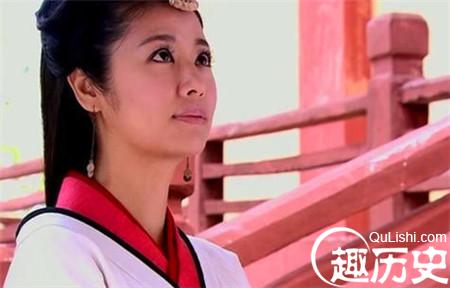 1493794256737516.jpg 850c81d46ec14963acffaef35bf4d7de_th.jpg