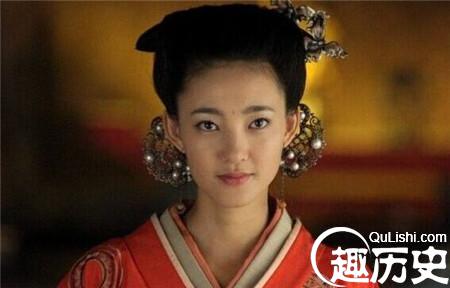 1488508597316199.jpg 1.jpg