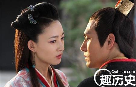 1484269728218937.jpg 1_111218202218_1.jpg