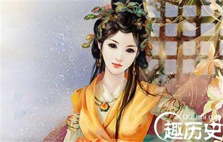 1493797559612357.jpg 3 (2).jpg