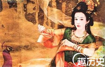 1493797568926803.jpg 5-161013150K0K8.jpg