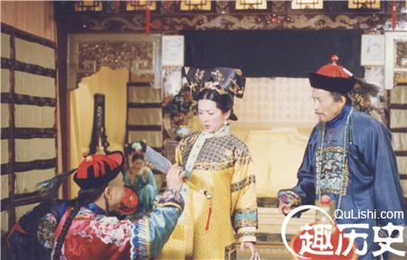 1493809381315677.jpg 1_副本.jpg