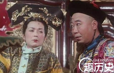 1493809392310230.jpg 2_副本.jpg