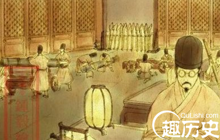 1493856569459194.png blob.png