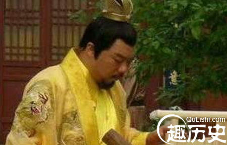 1493856613222995.png blob.png