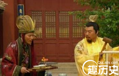 1493856671396378.png blob.png