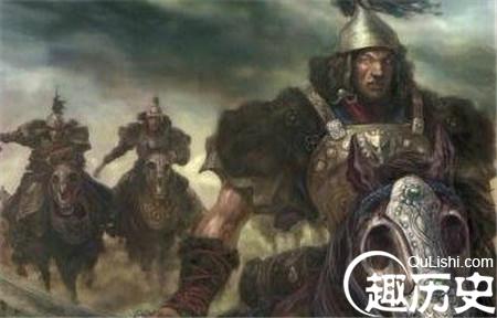 1493864015650336.jpg 850c81d46ec14963acffaef35bf4d7de_th.jpg