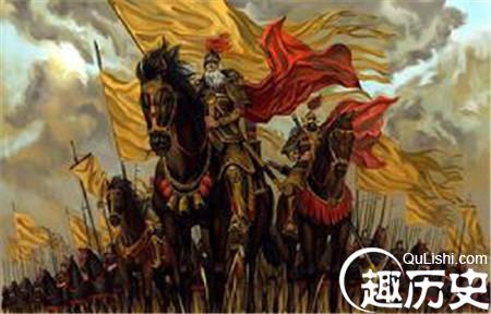 1493864041975358.jpg 850c81d46ec14963acffaef35bf4d7de_th_副本.jpg