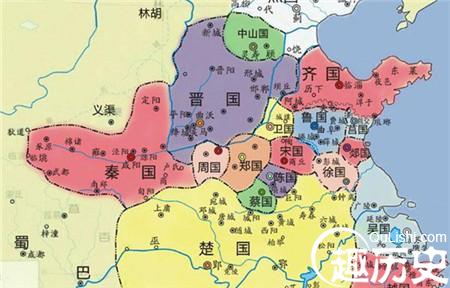 1493864049295817.jpg 144462781367059618.jpg